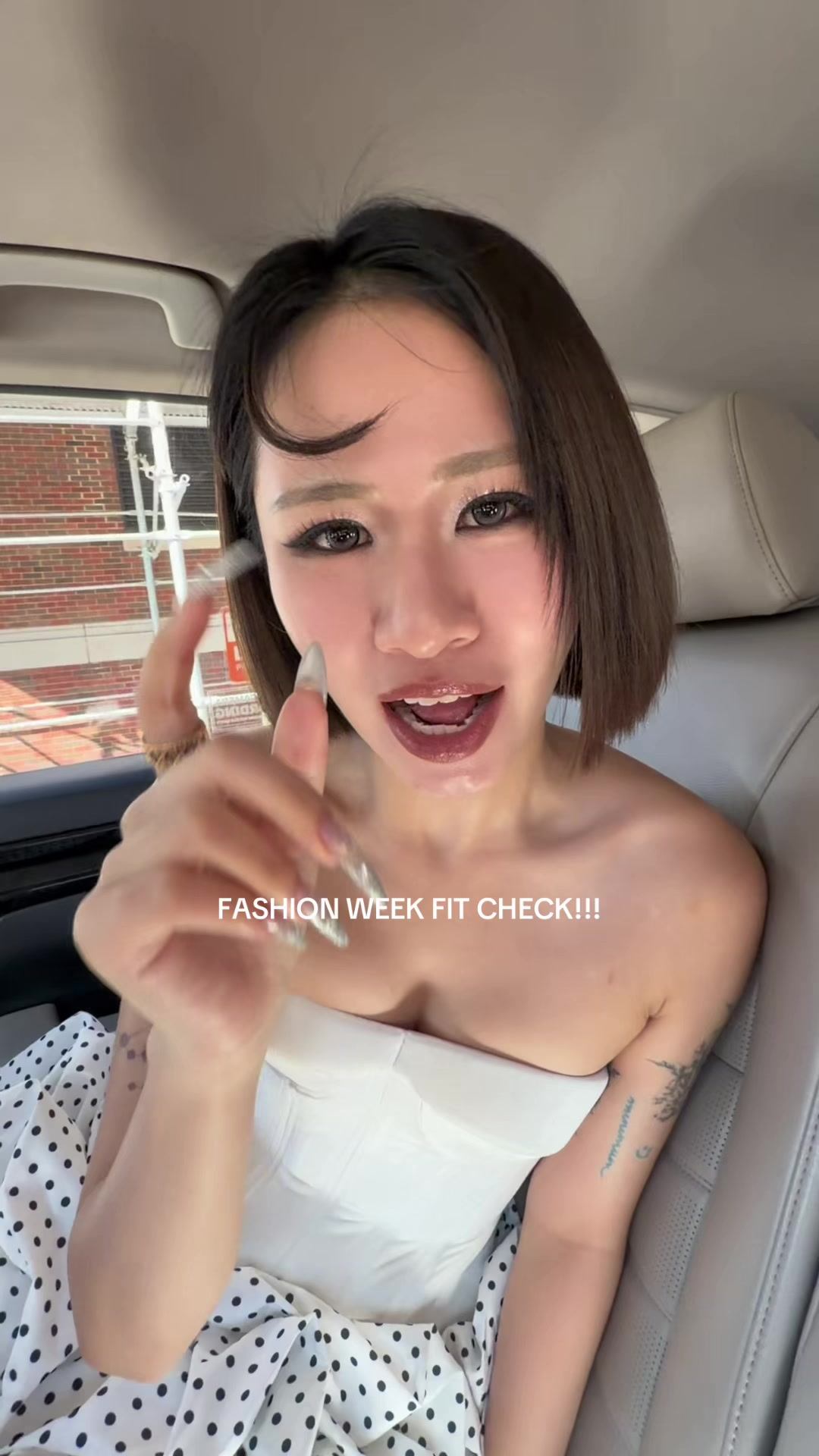 @rurusama9