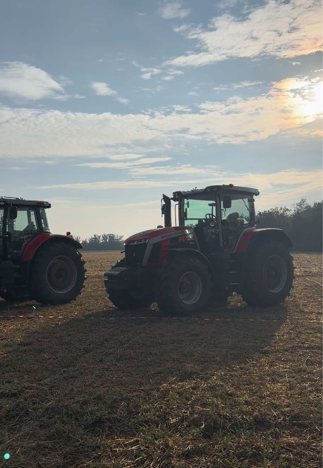 @Ростислав Бринза 🇺🇦 🚜 🌾
