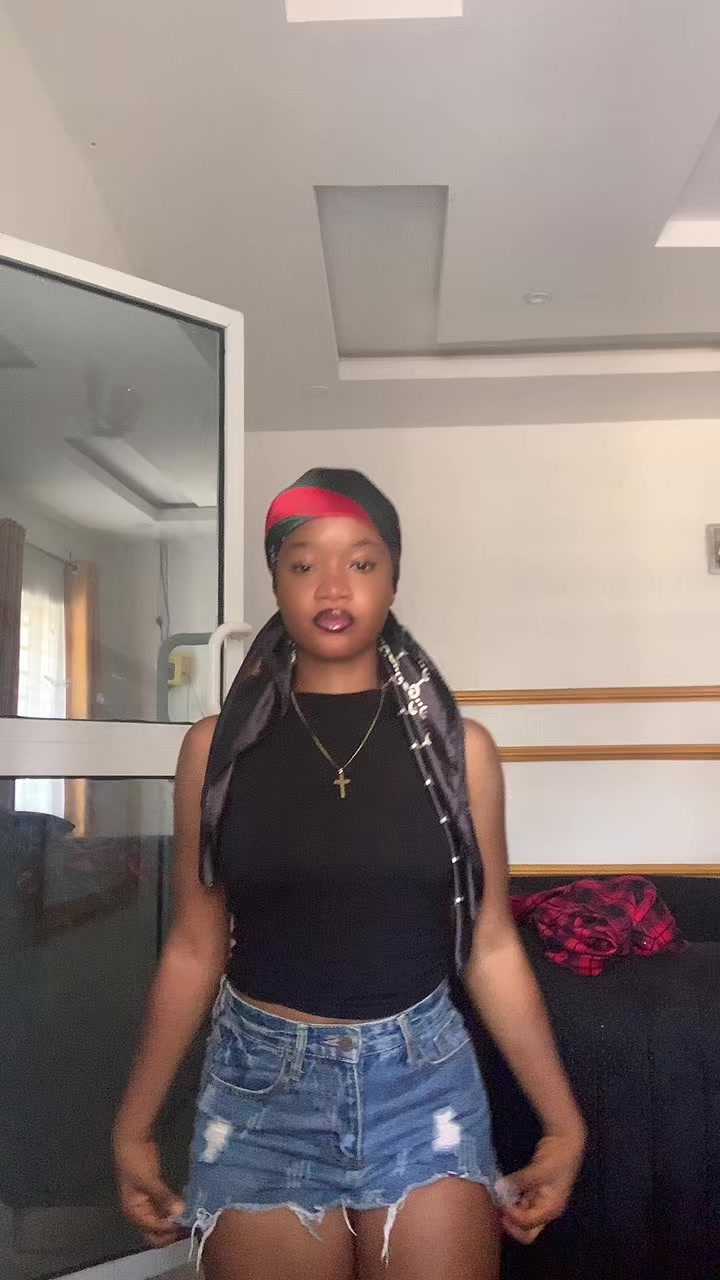 @Bella.blinks