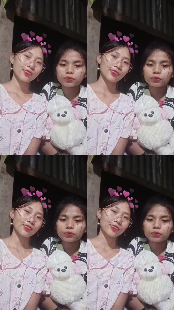 @Shwe yee Win