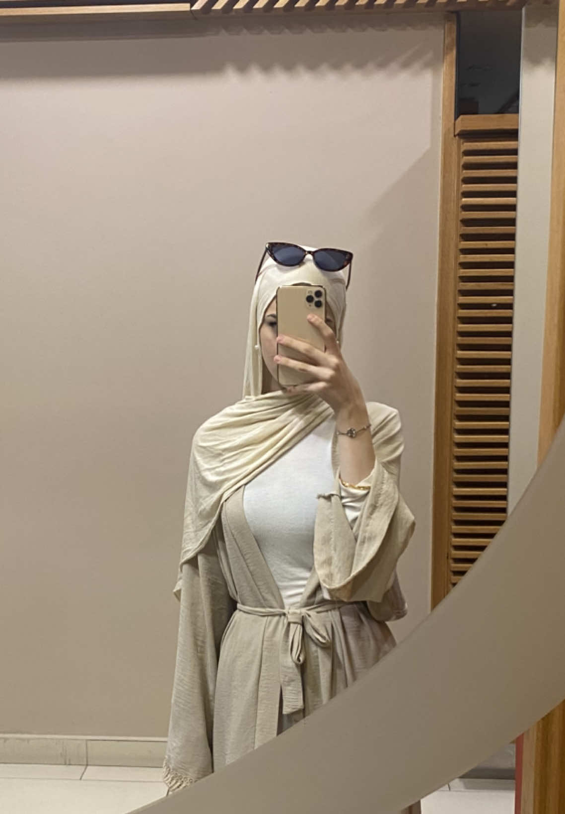 @nqkicc_