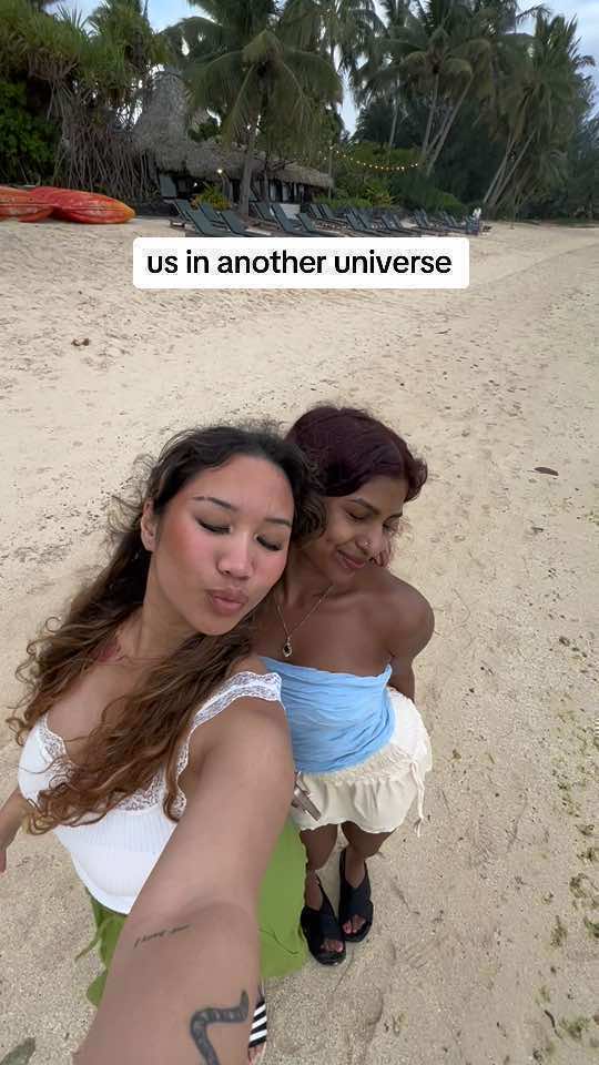 @Velma Simarmata