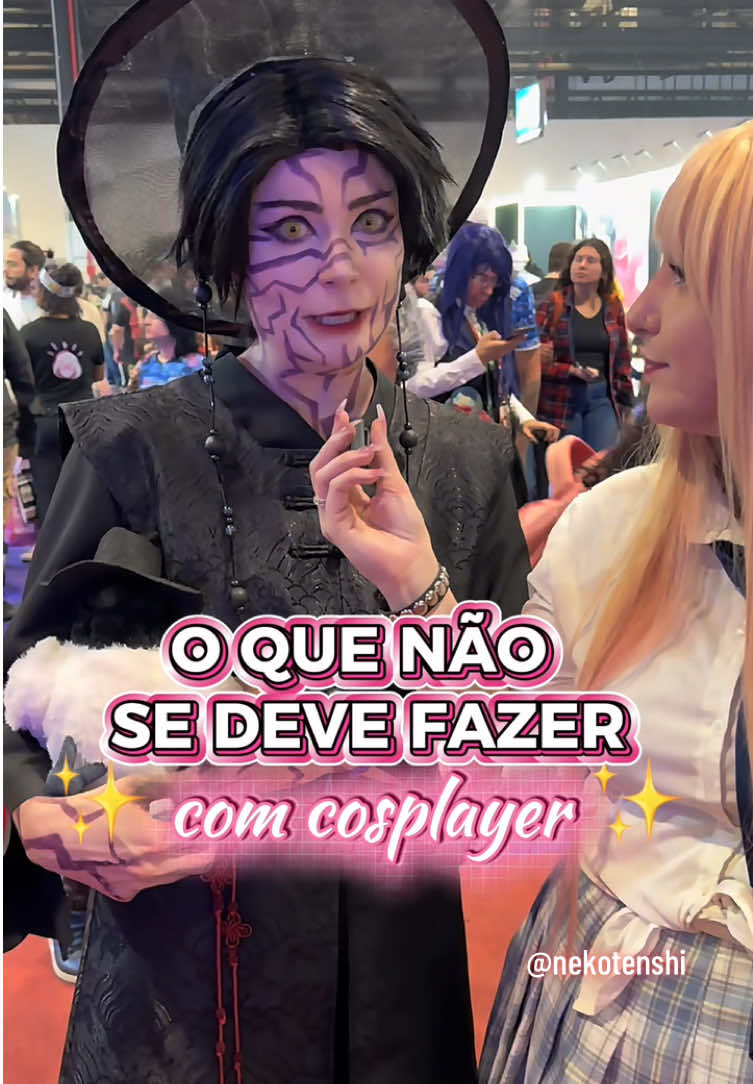 @Neko Tenshi ✨