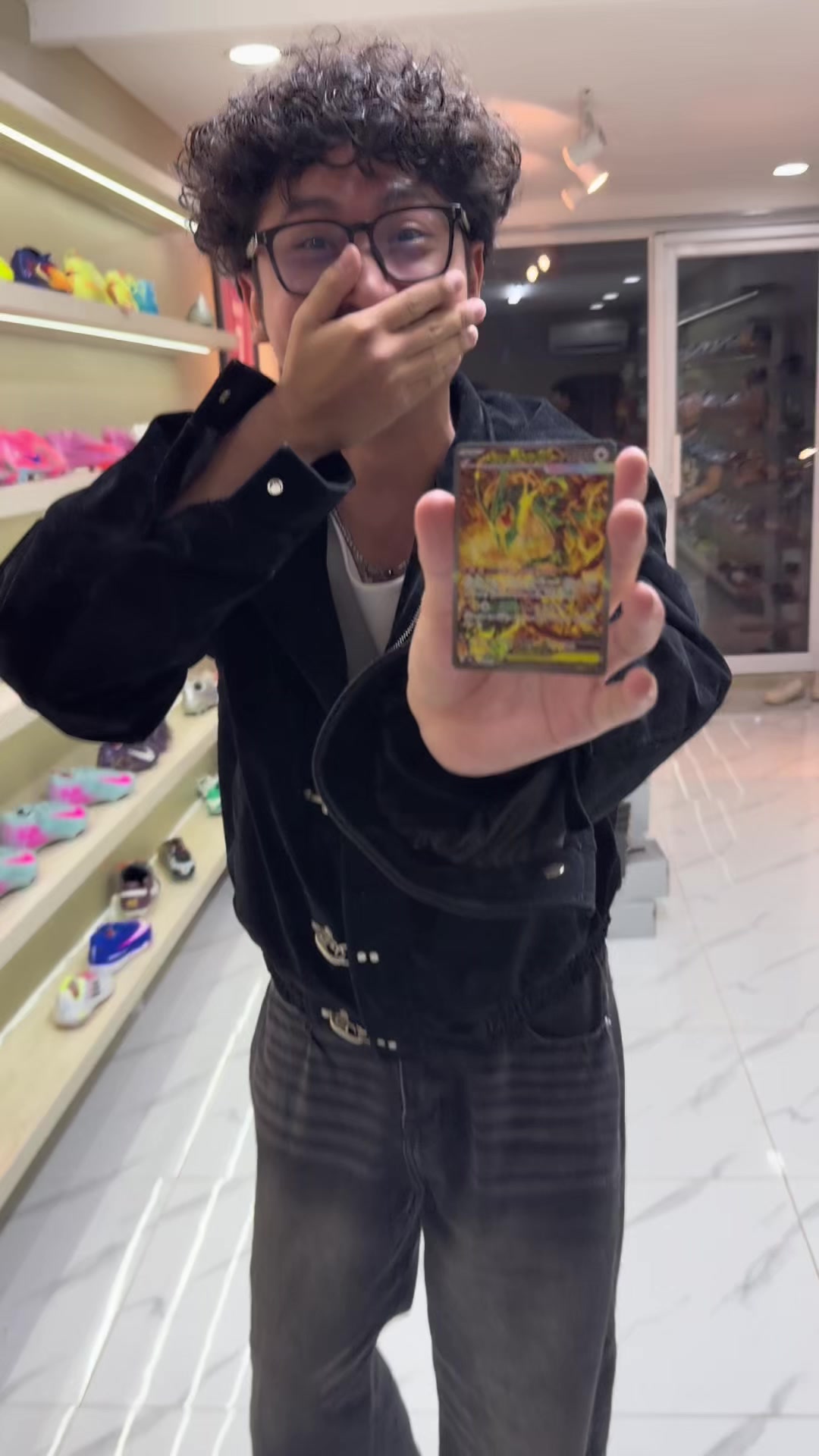 @D.FanGz-រ៉ាឌី