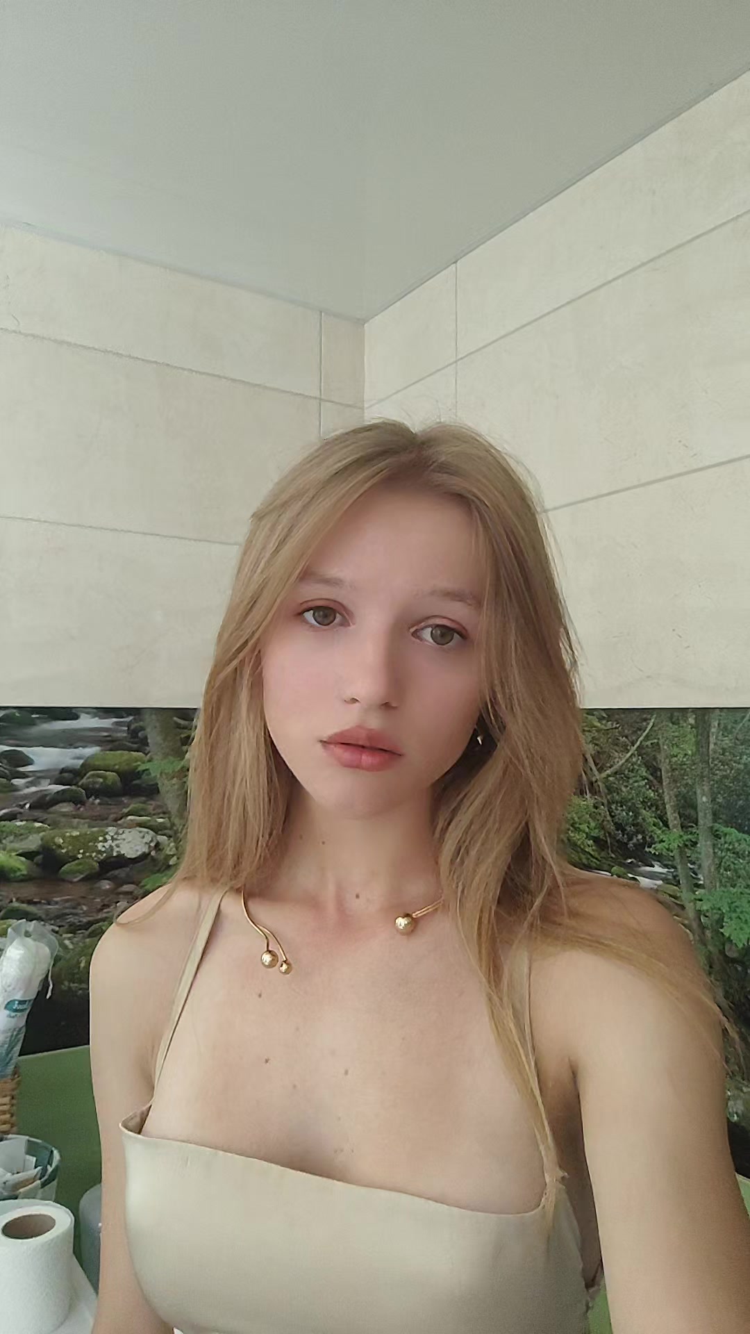 @🥷