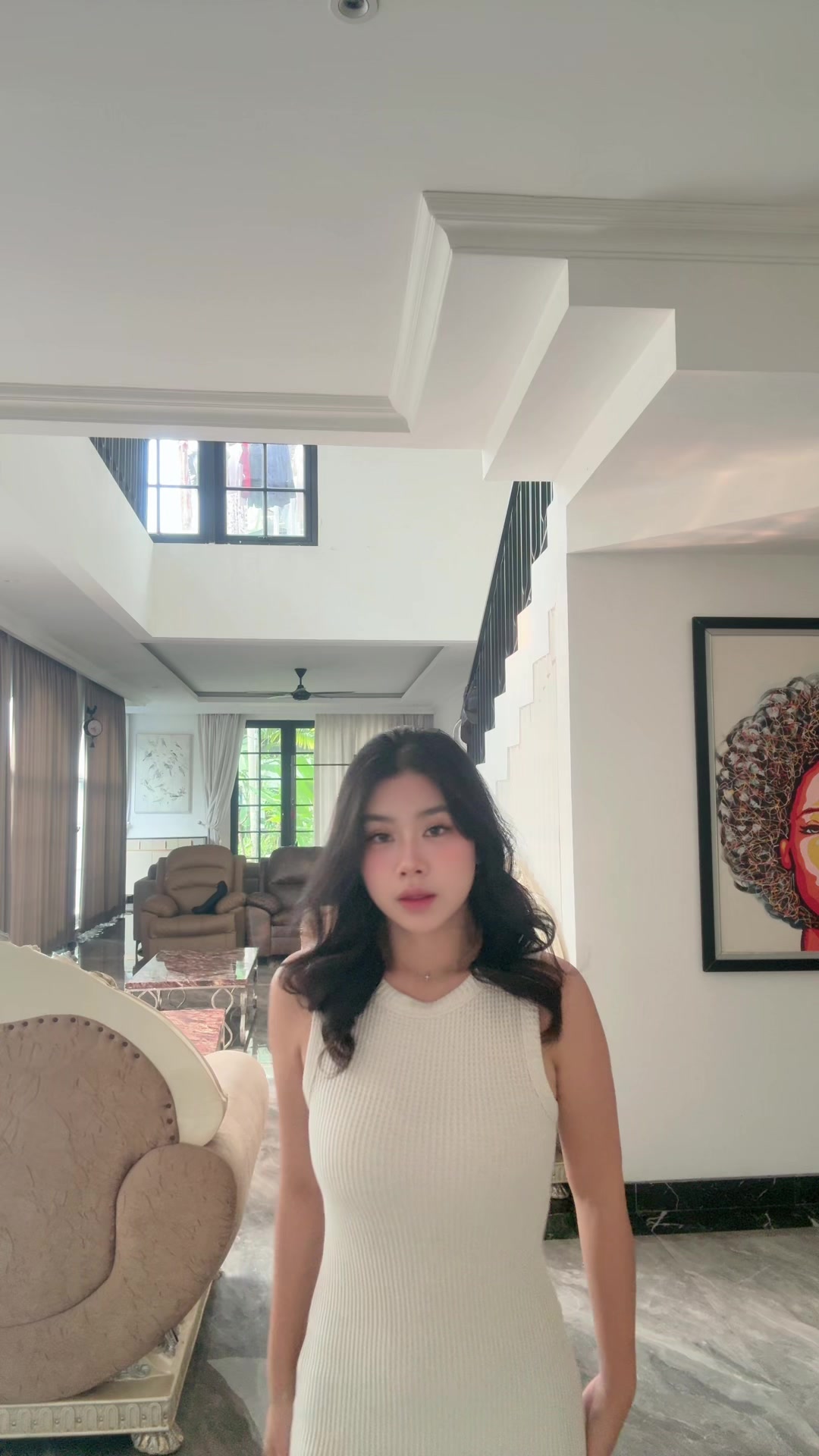 @taniaaa