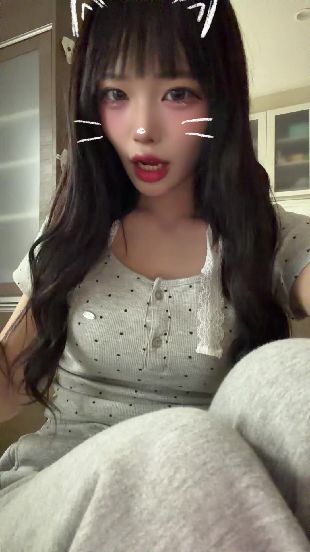 @ぽん