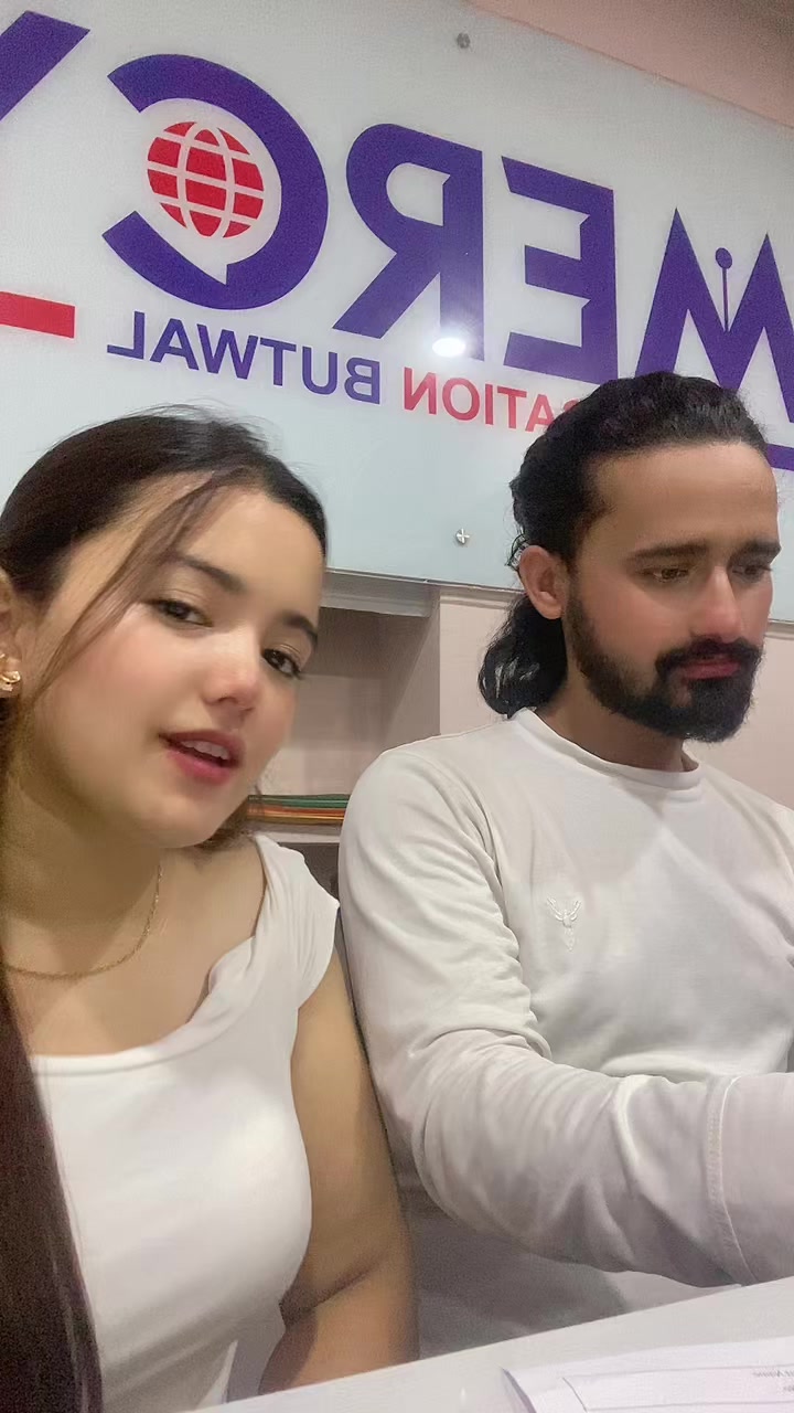 @sushmitachhhetri1