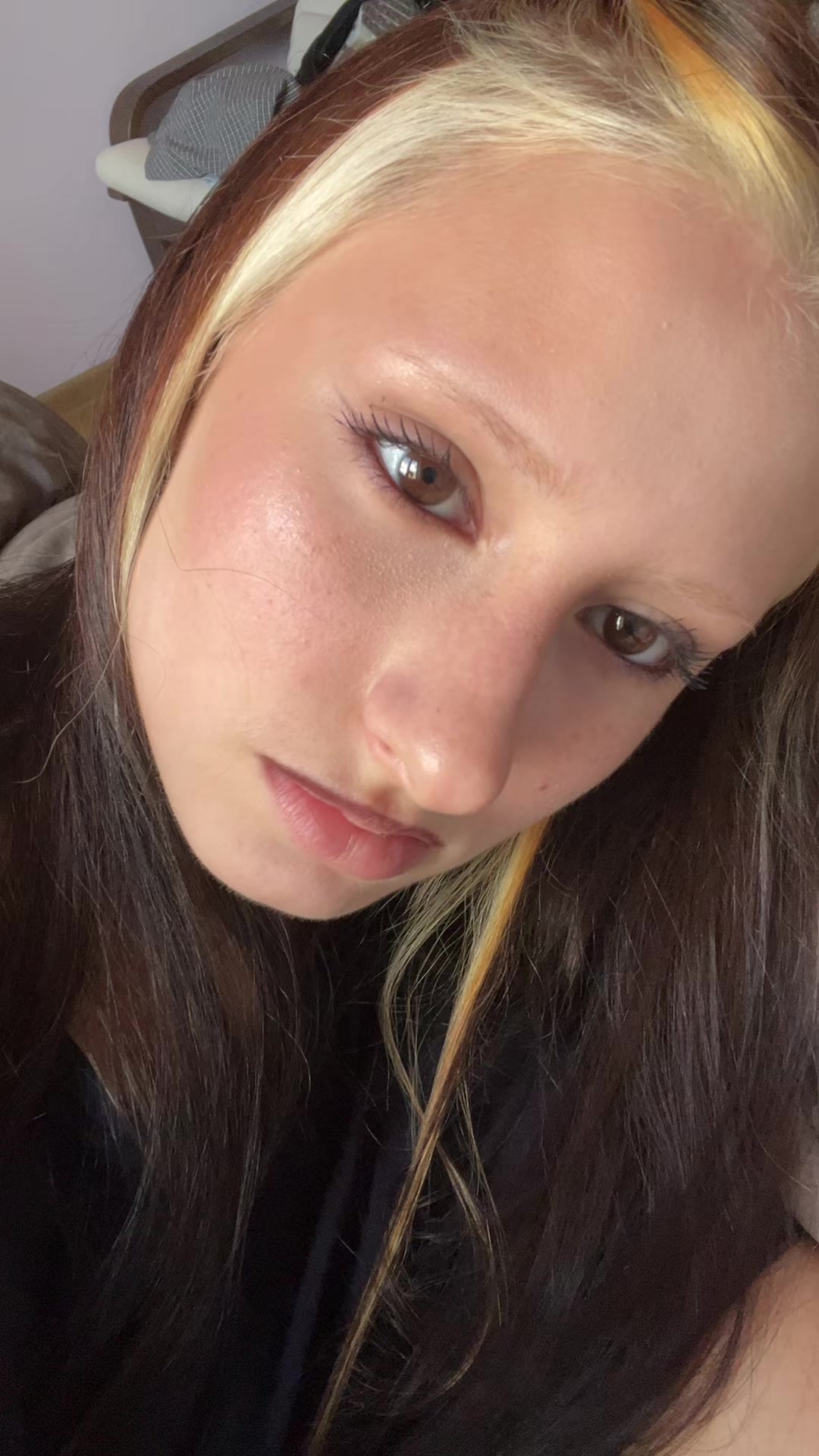 @lizrvc