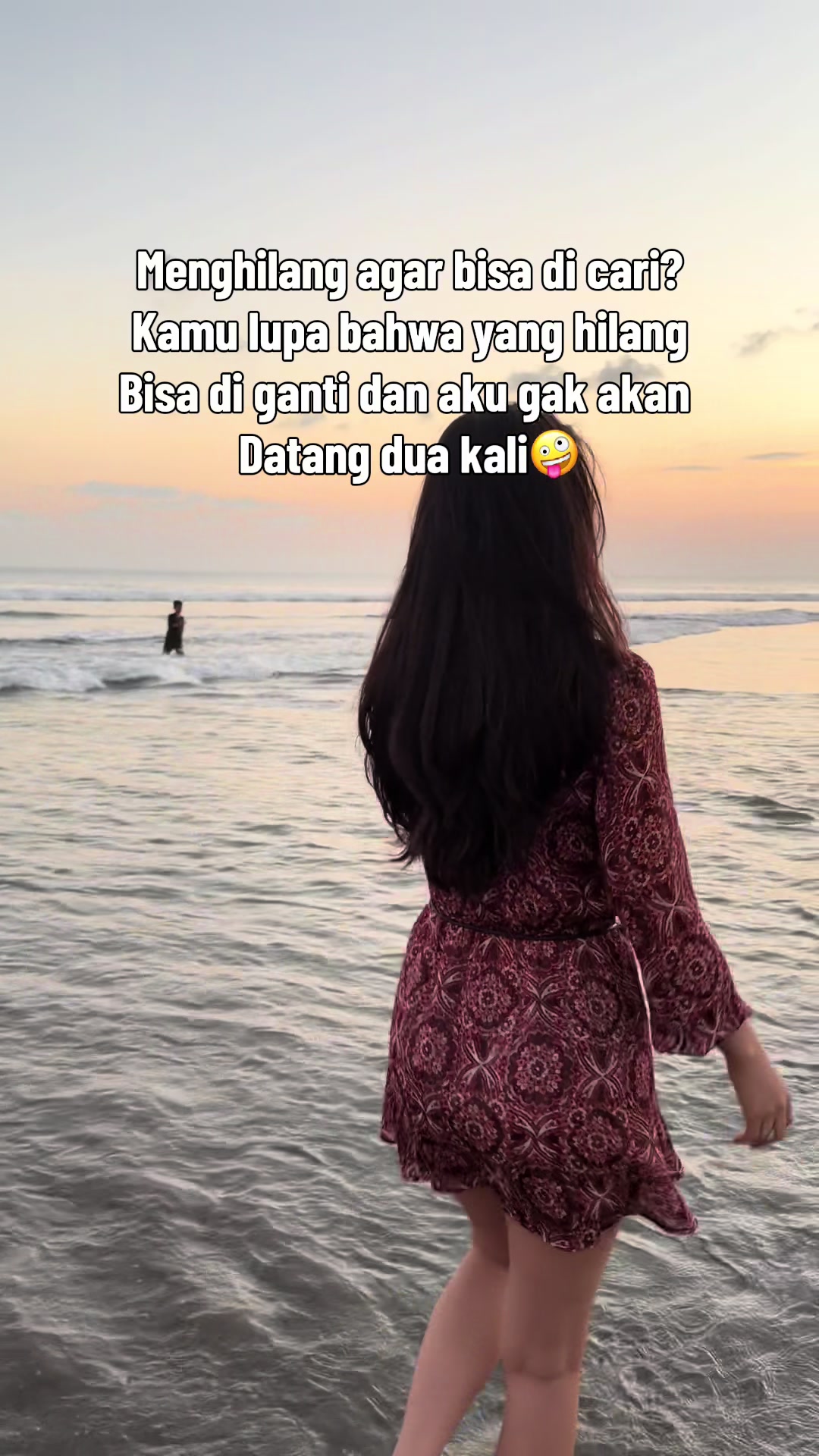 @Nonnn melโฃ๏ธ