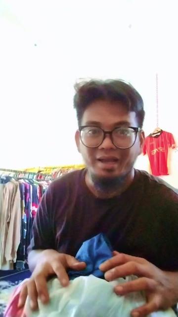 @S Nazmi Sahar