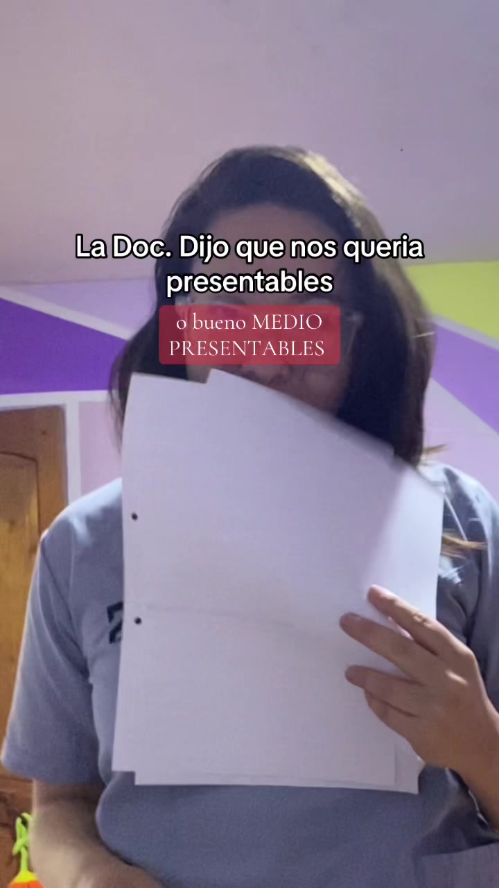 @dalusemper
