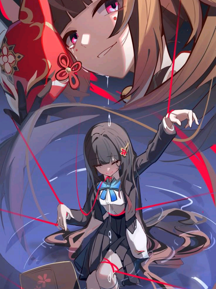 @「𝕋ℍ𝔼 𝕊𝕋ℝ𝔸ℕ𝔾𝔼ℝ」
