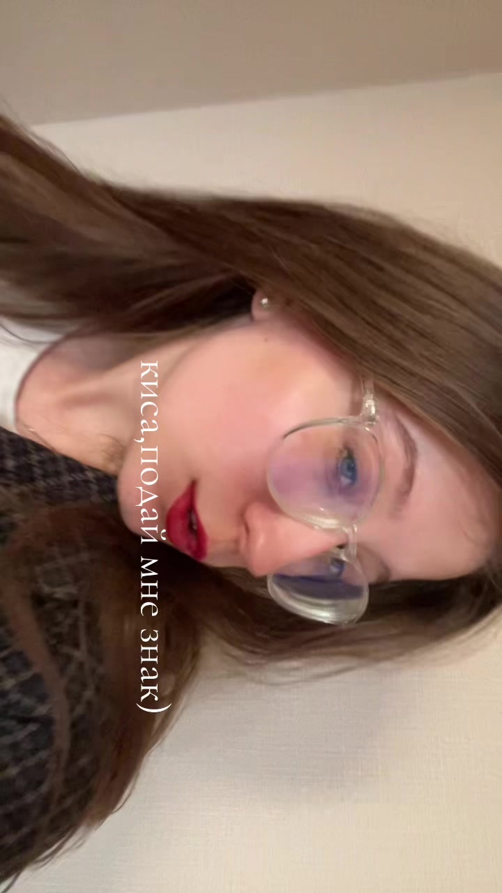 @sparklmilk