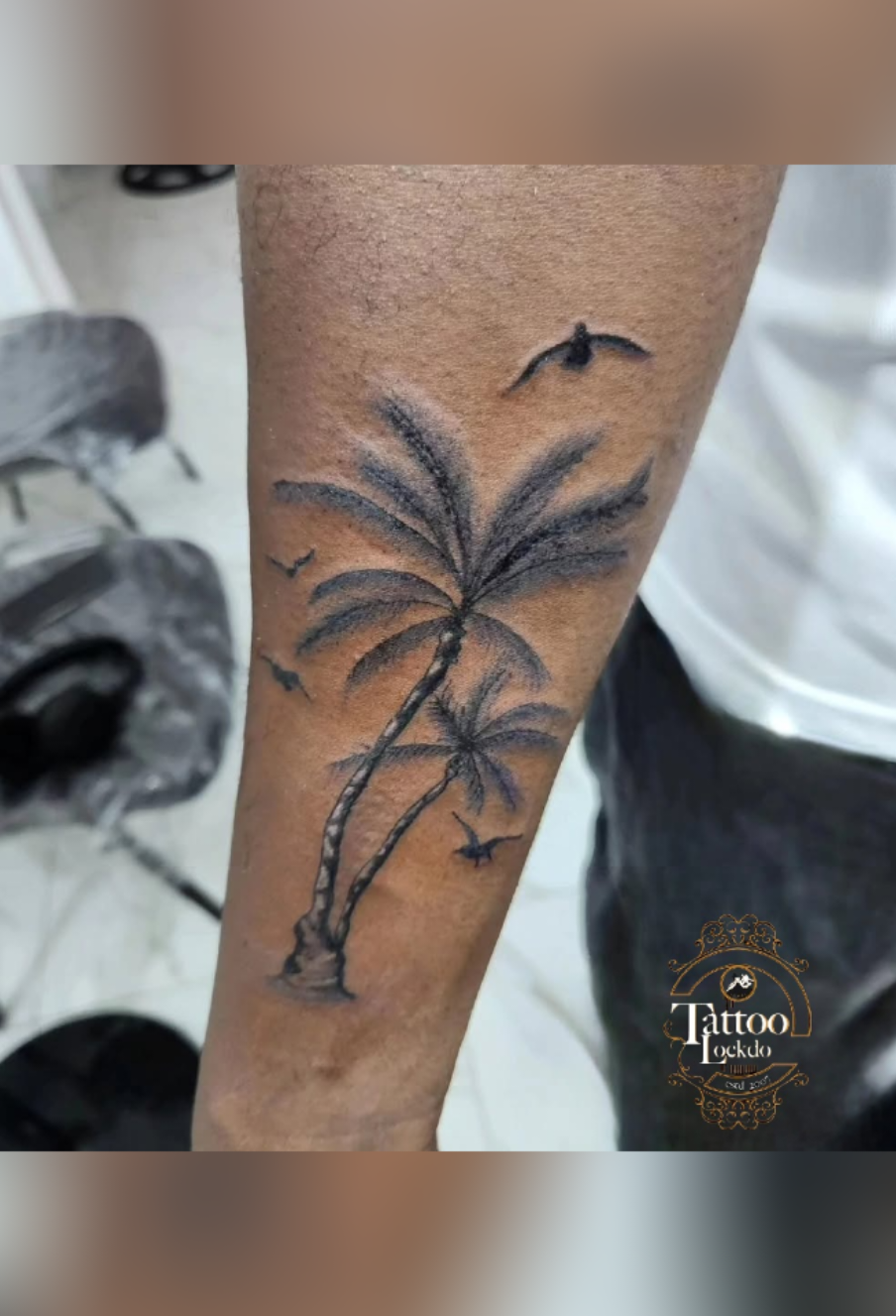 @TATTOOLOCKDOWN