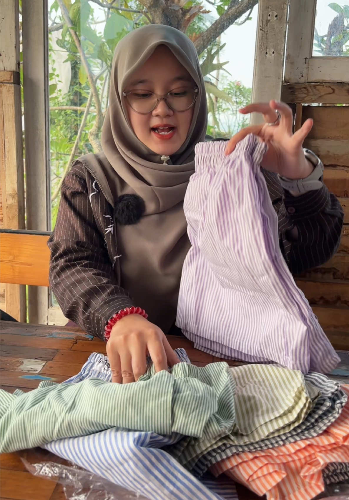 @Kak Rufi