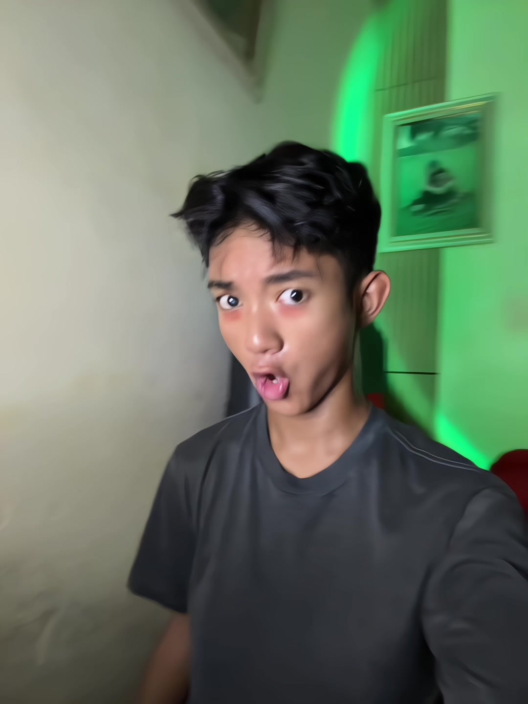@ig: @aldorizyy