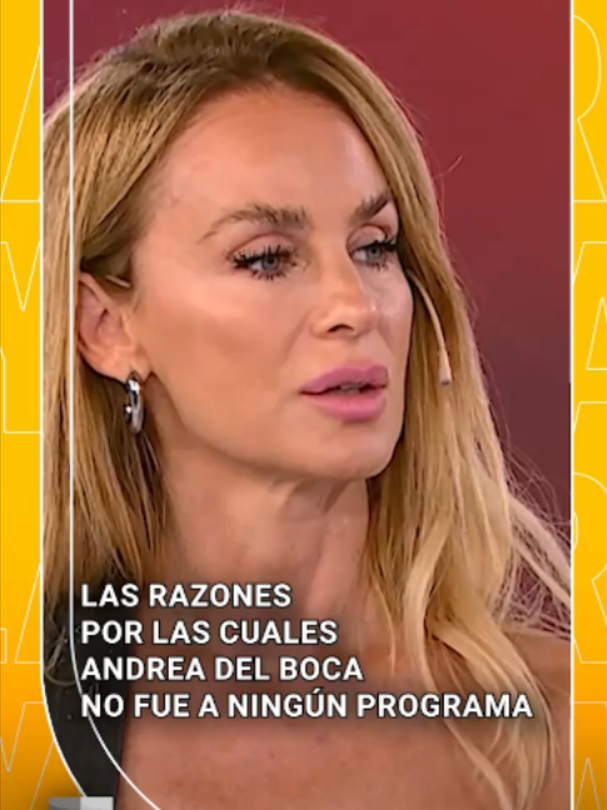 @América TV