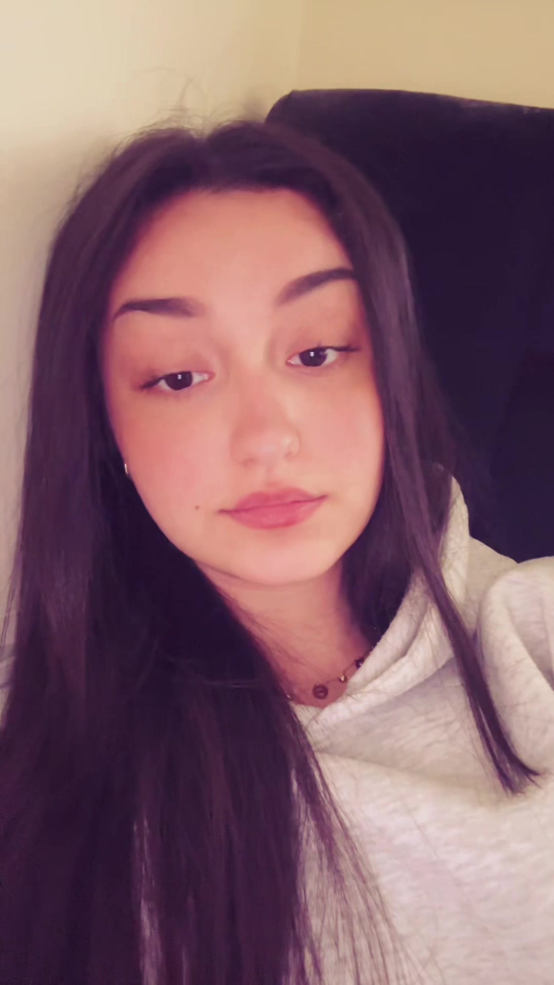 @777 🎀