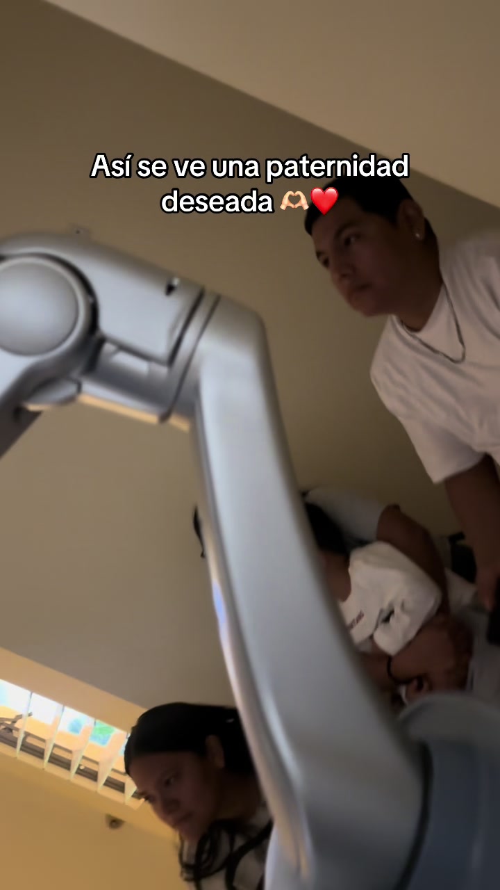 @Valentinavivian🦋