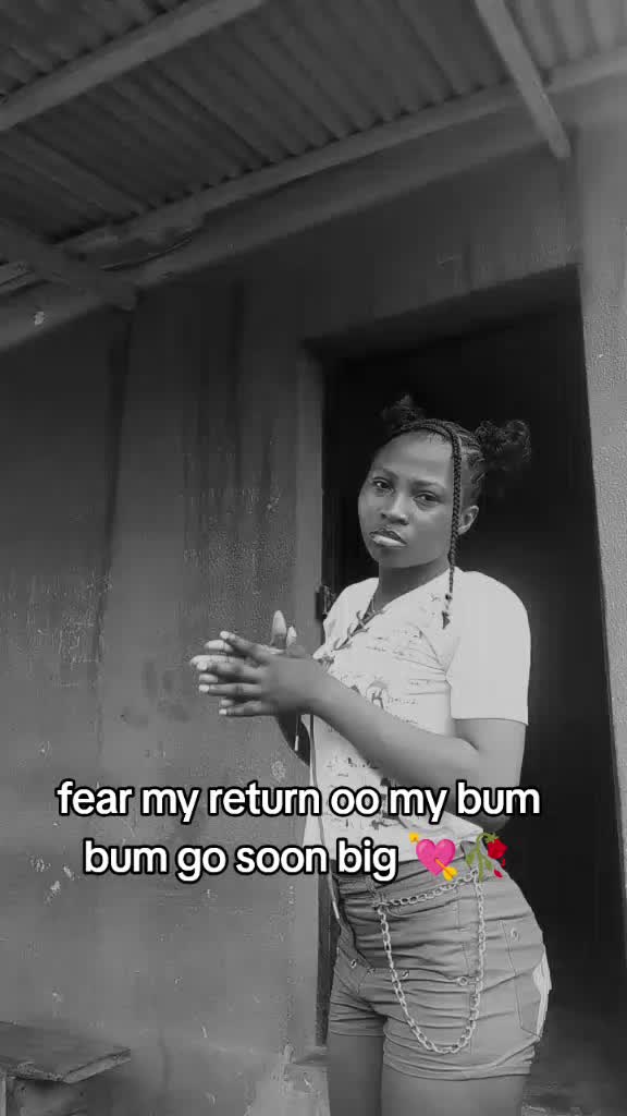 @Pretty mide💖💕💍