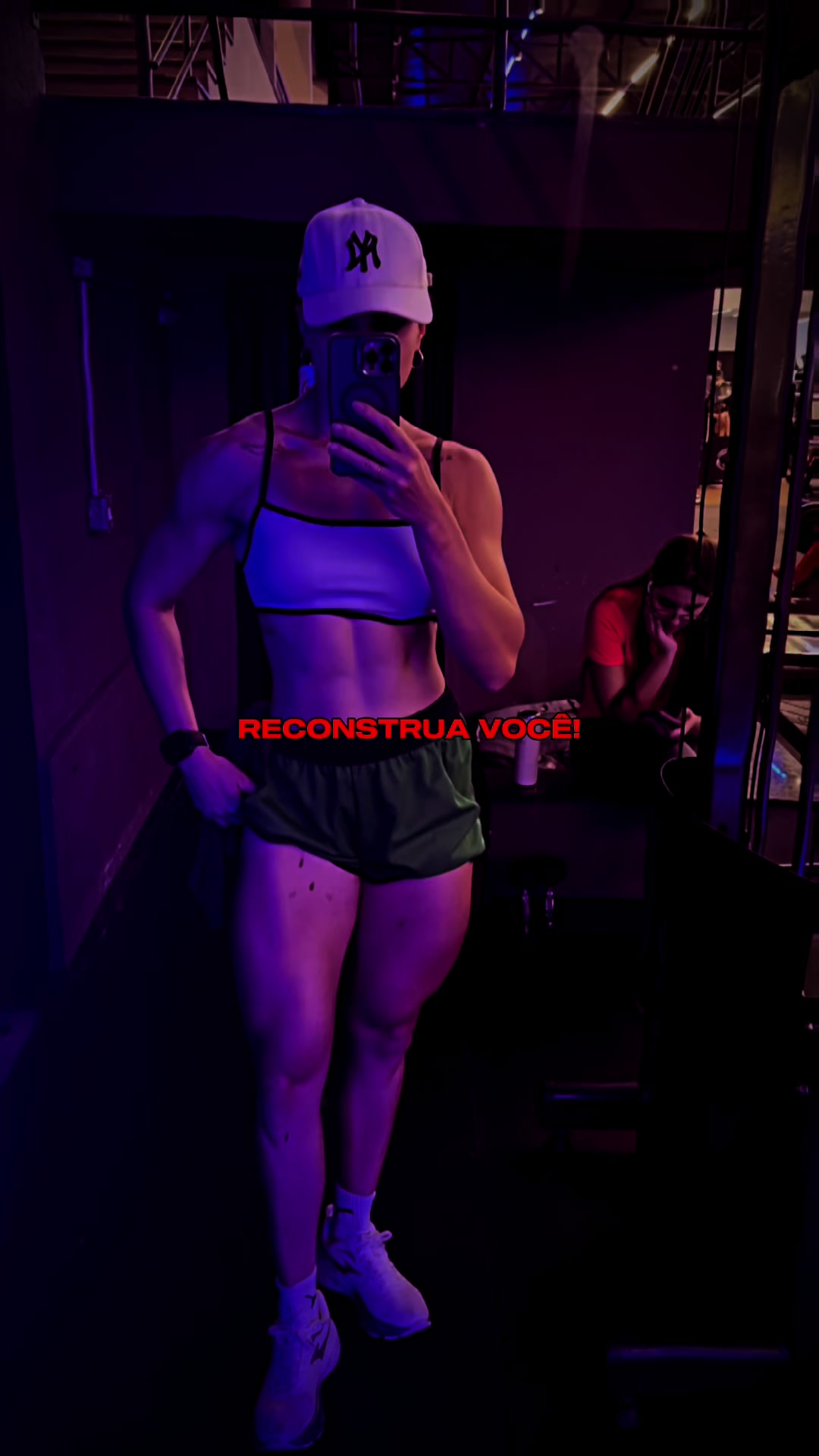 @mihlopes011