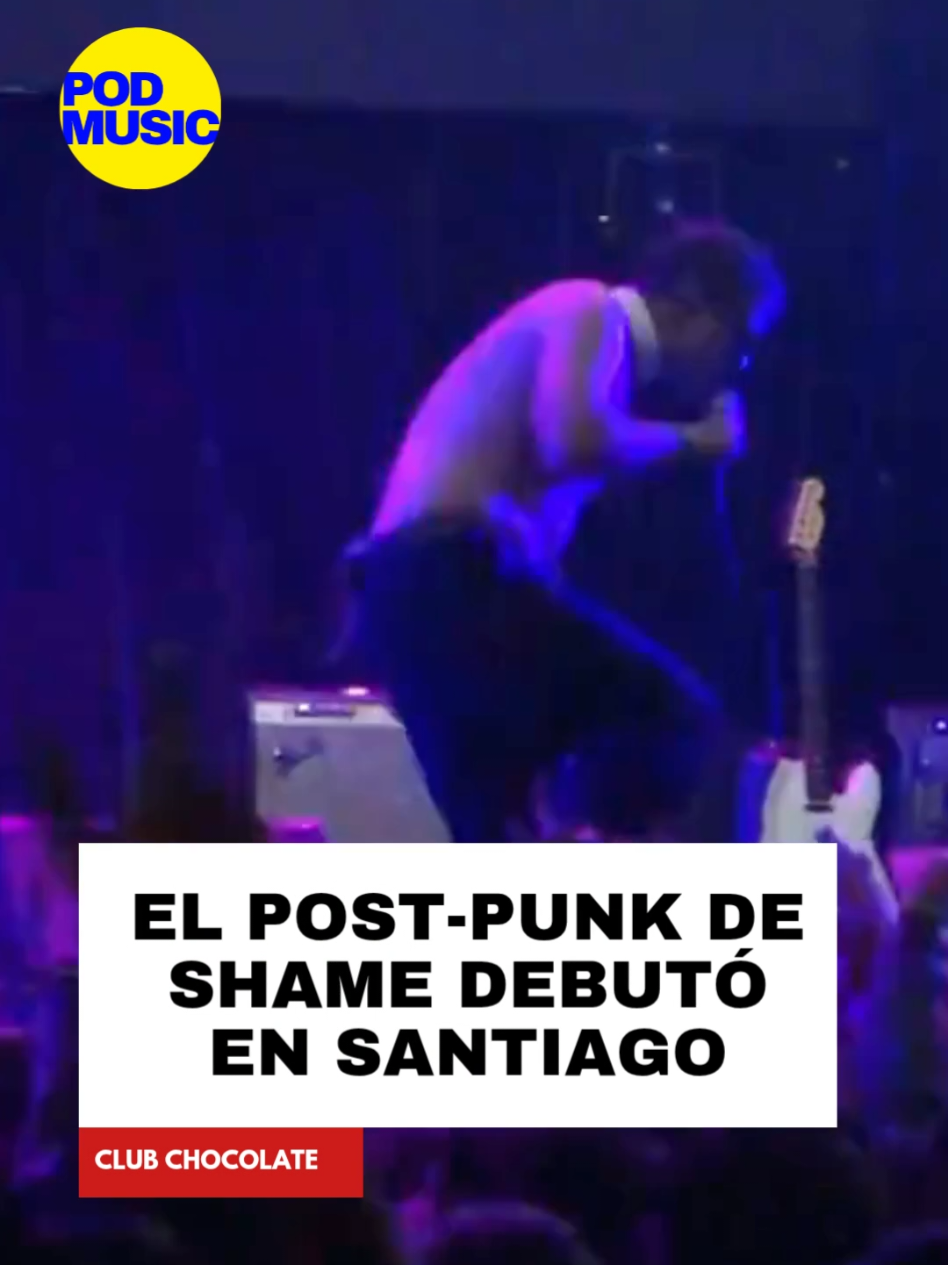 @Podmusic CL🔵