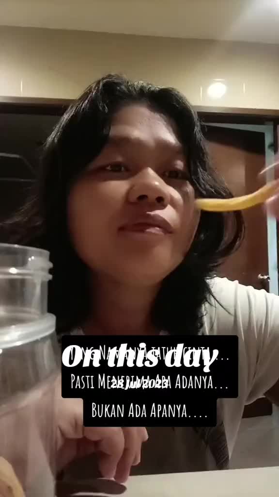 @AnisSa277