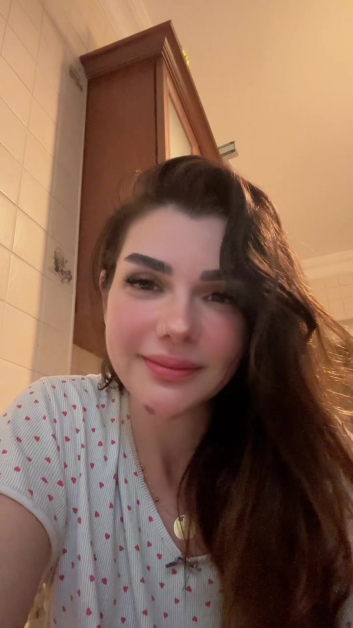 @didemgercek