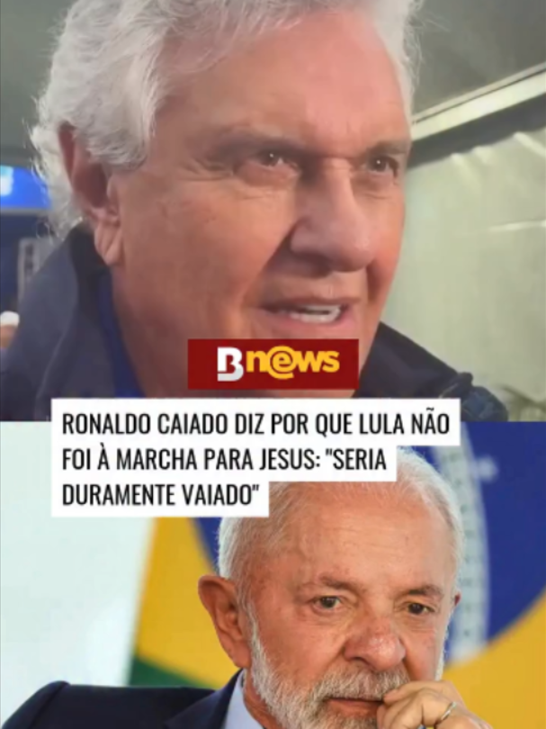 @BNews - Portal de notícias