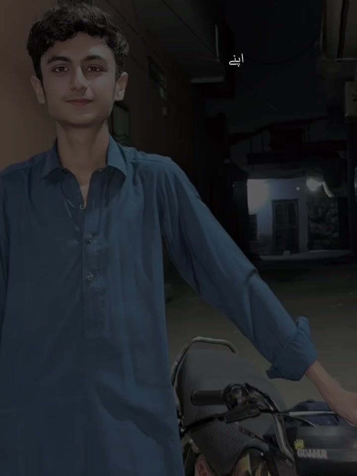 @gujjar