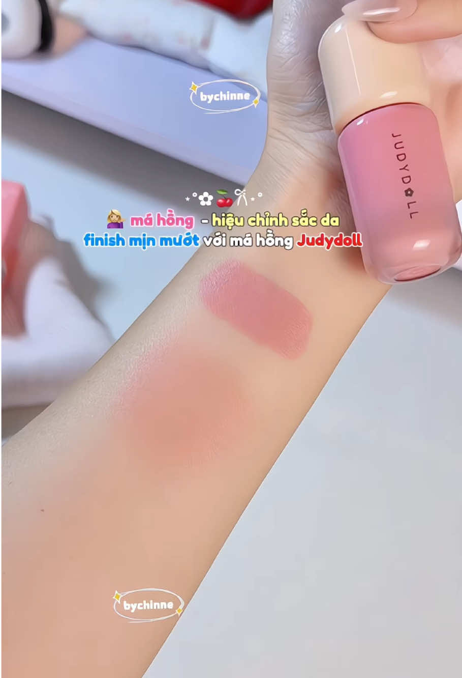 @𝐂𝐡𝐢𝐧𝐧𝐞 ೀ