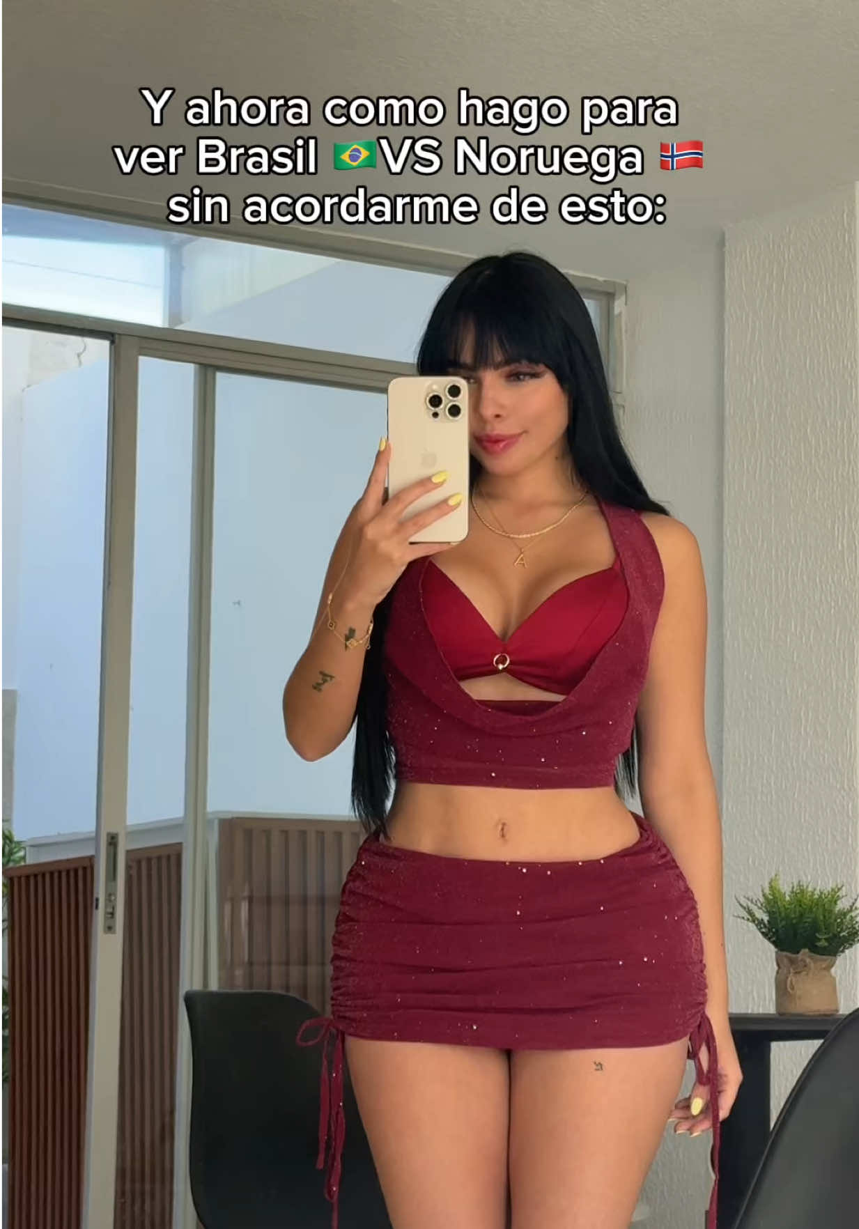 @andreaesoto0