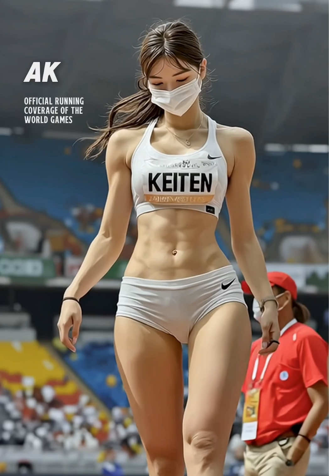 @KEITEN