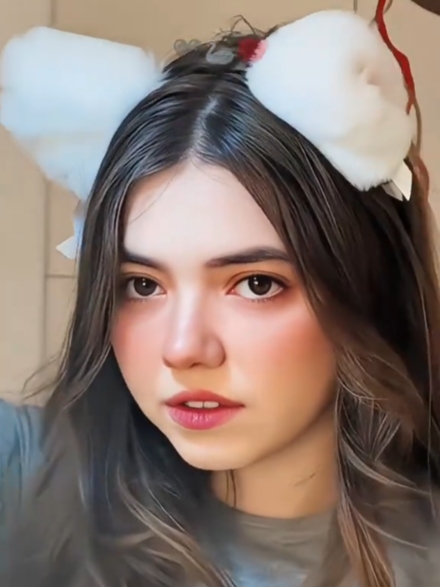 @ZPayasoZ