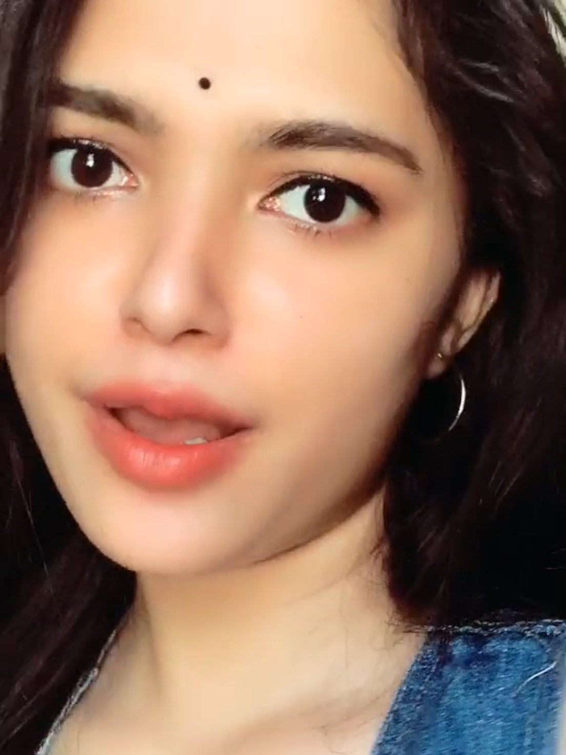 @🌸 SHAARU 🦋