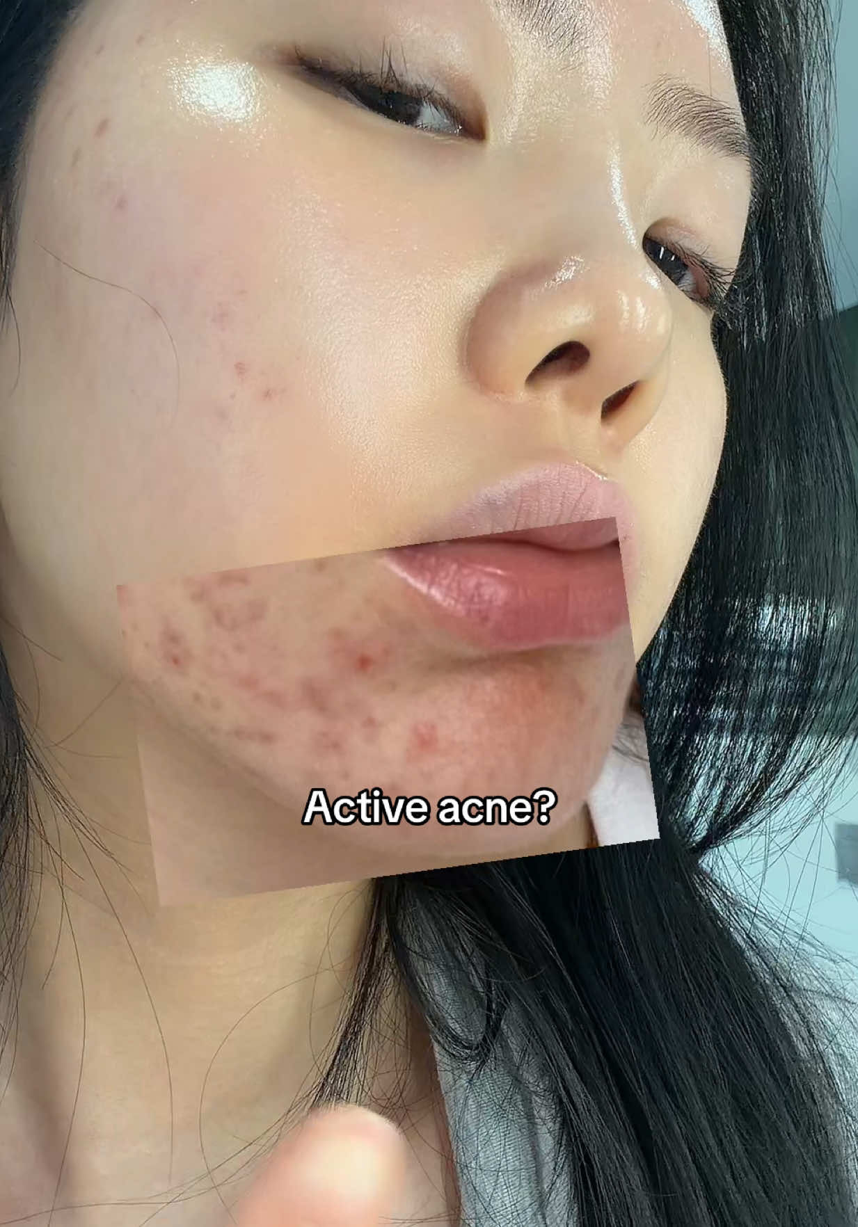 @kristina nguyen