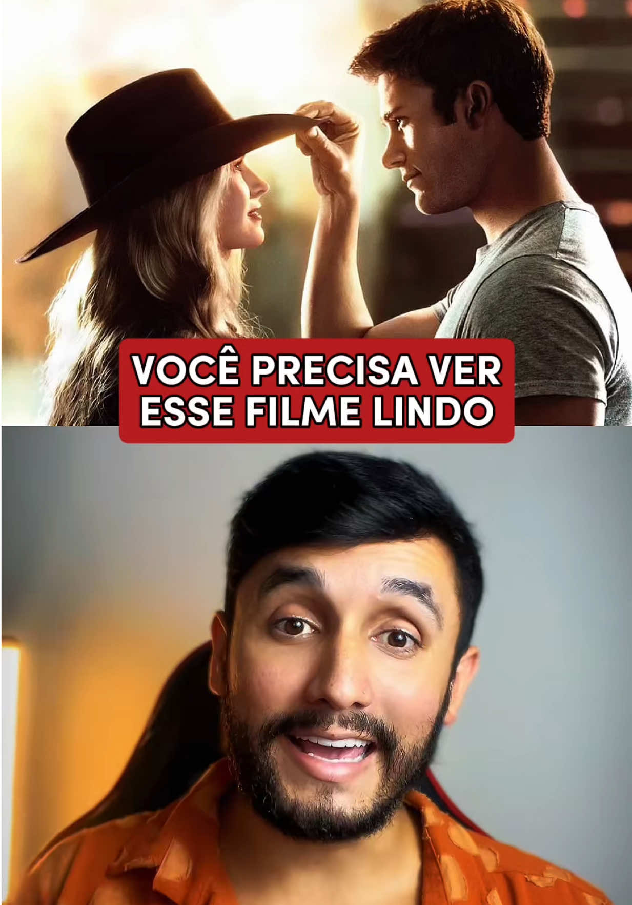 @Ângelo | Web Cinéfilos