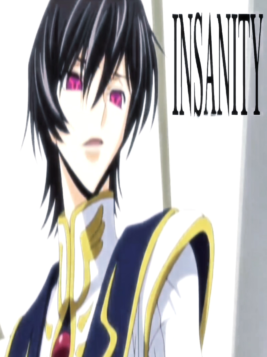 @𝐈𝐍𝐒𝐀𝐍𝐈𝐓𝐘