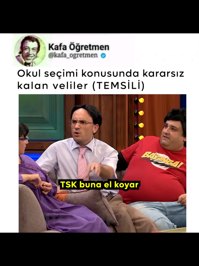 @kafa_ogretmen