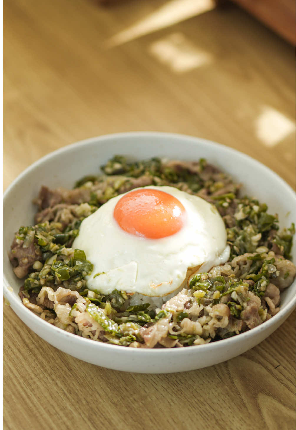 @Dish & Delight | Resep Cemilan