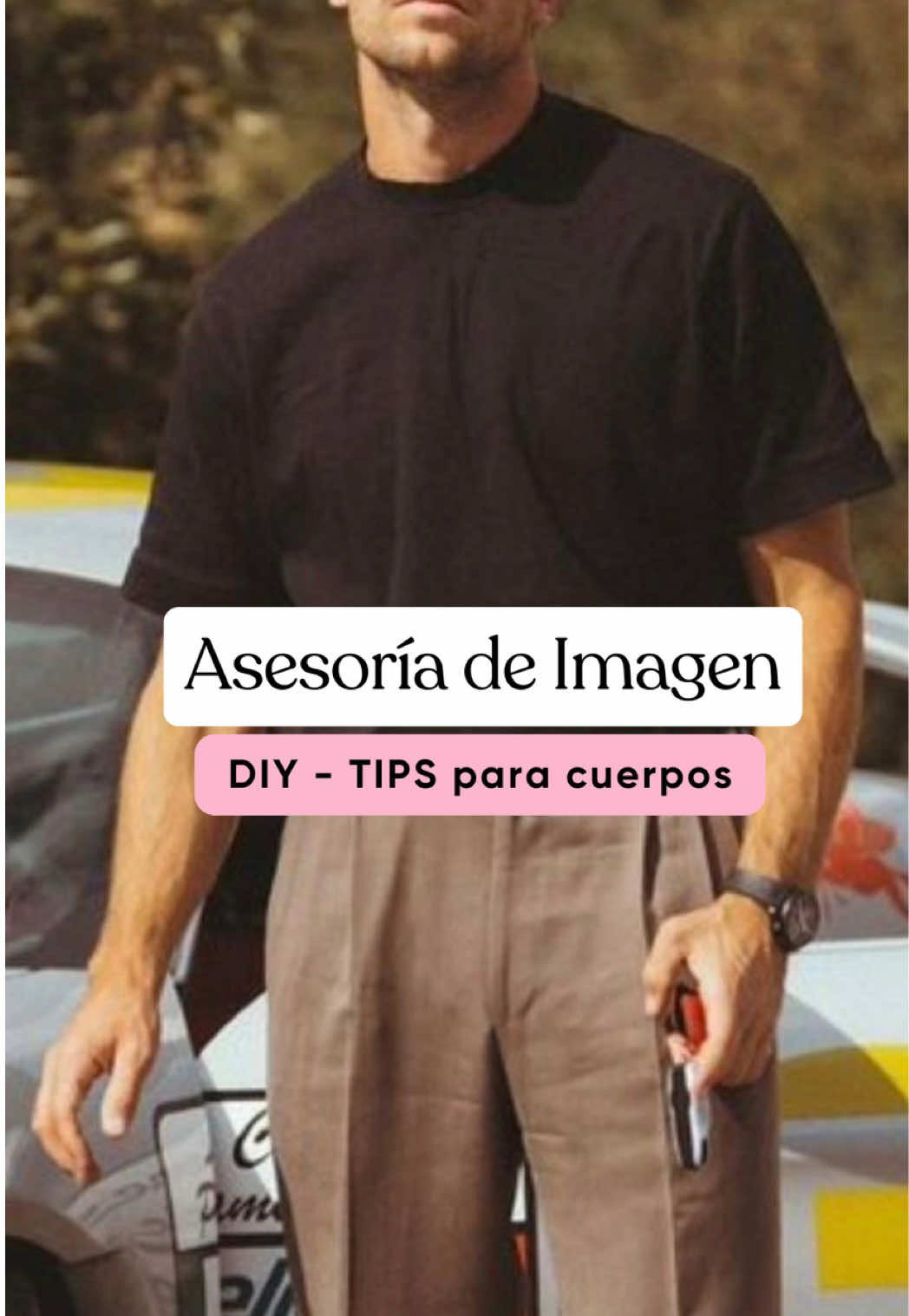 @soyrexcardona