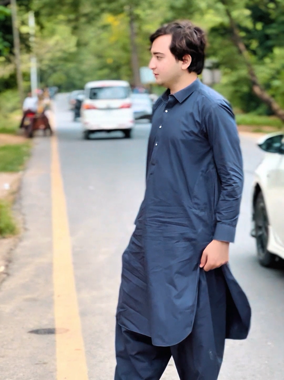 @Shehriyar Khan