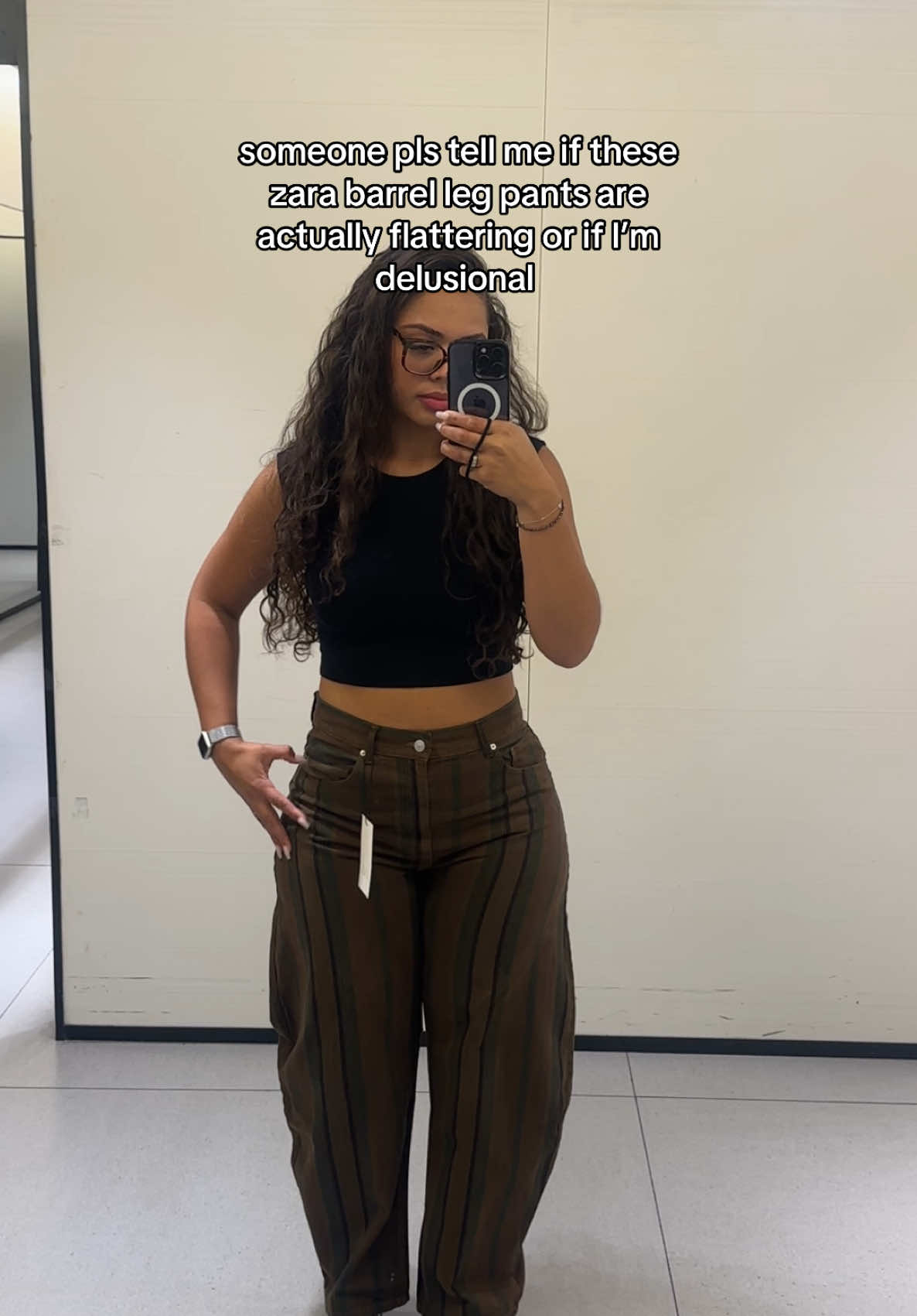 @lilnomib