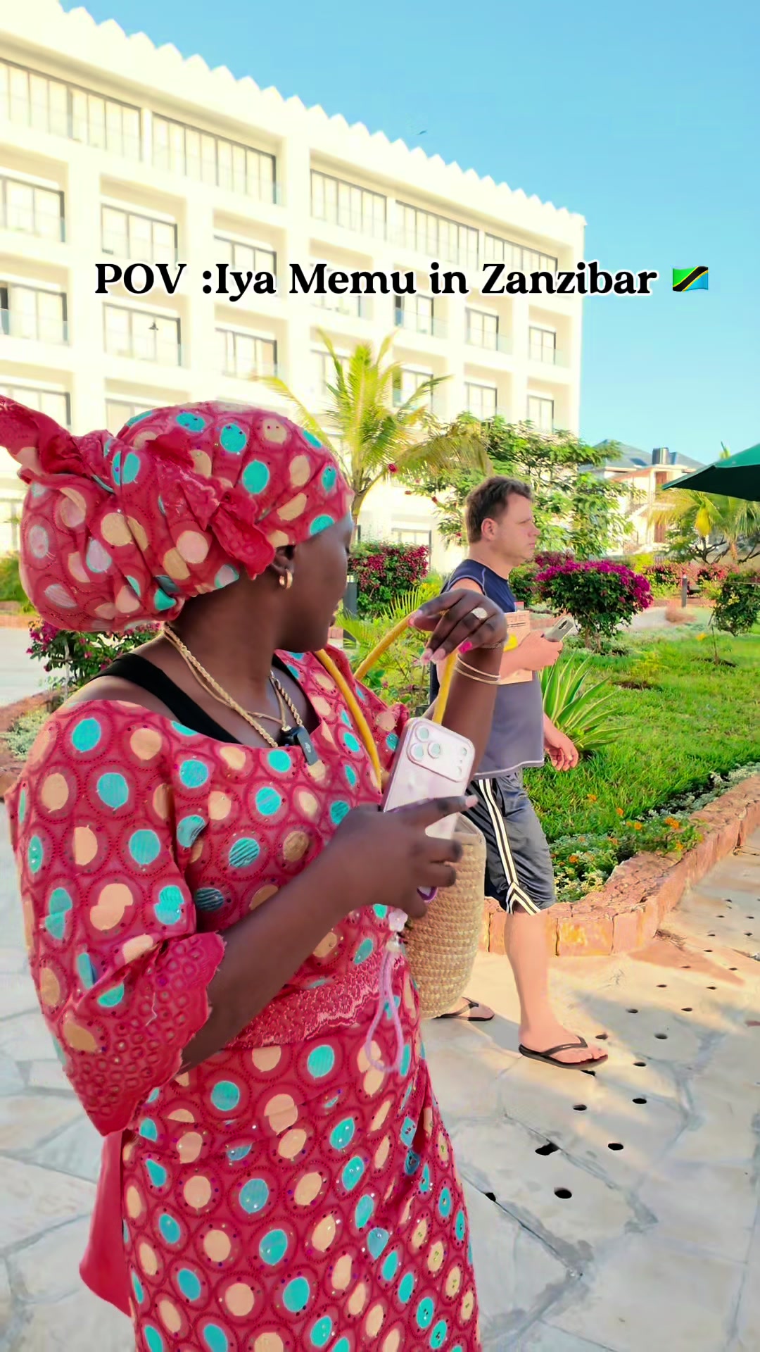 @memuowo