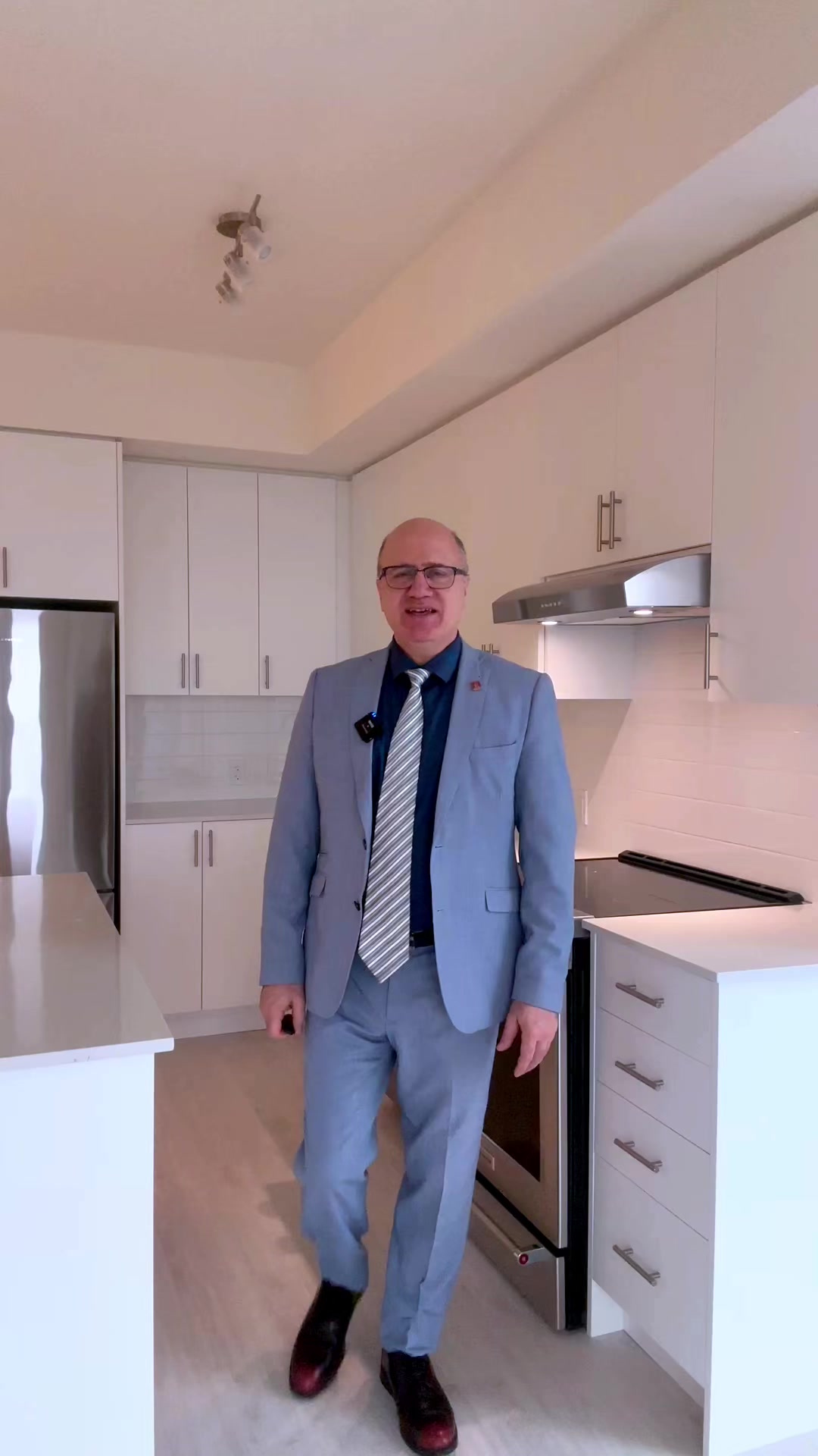@DavidAziziHomes