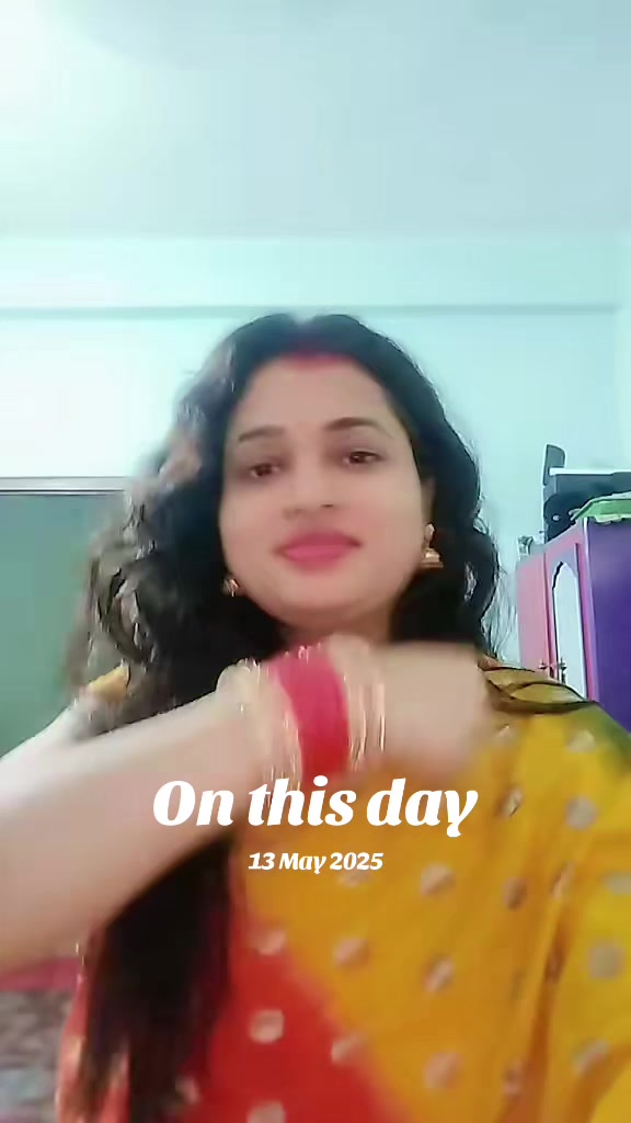 @minu jha