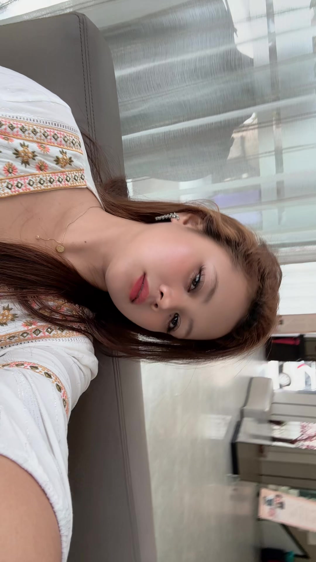 @Bodu🐈♋️
