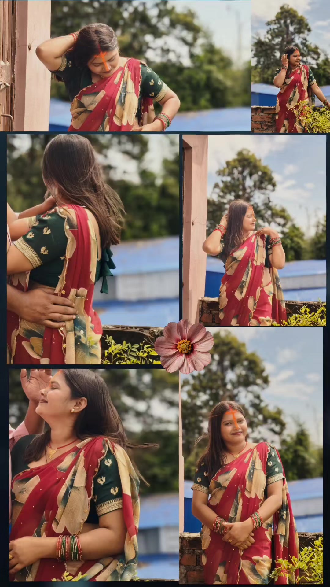 @Priyanka sah
