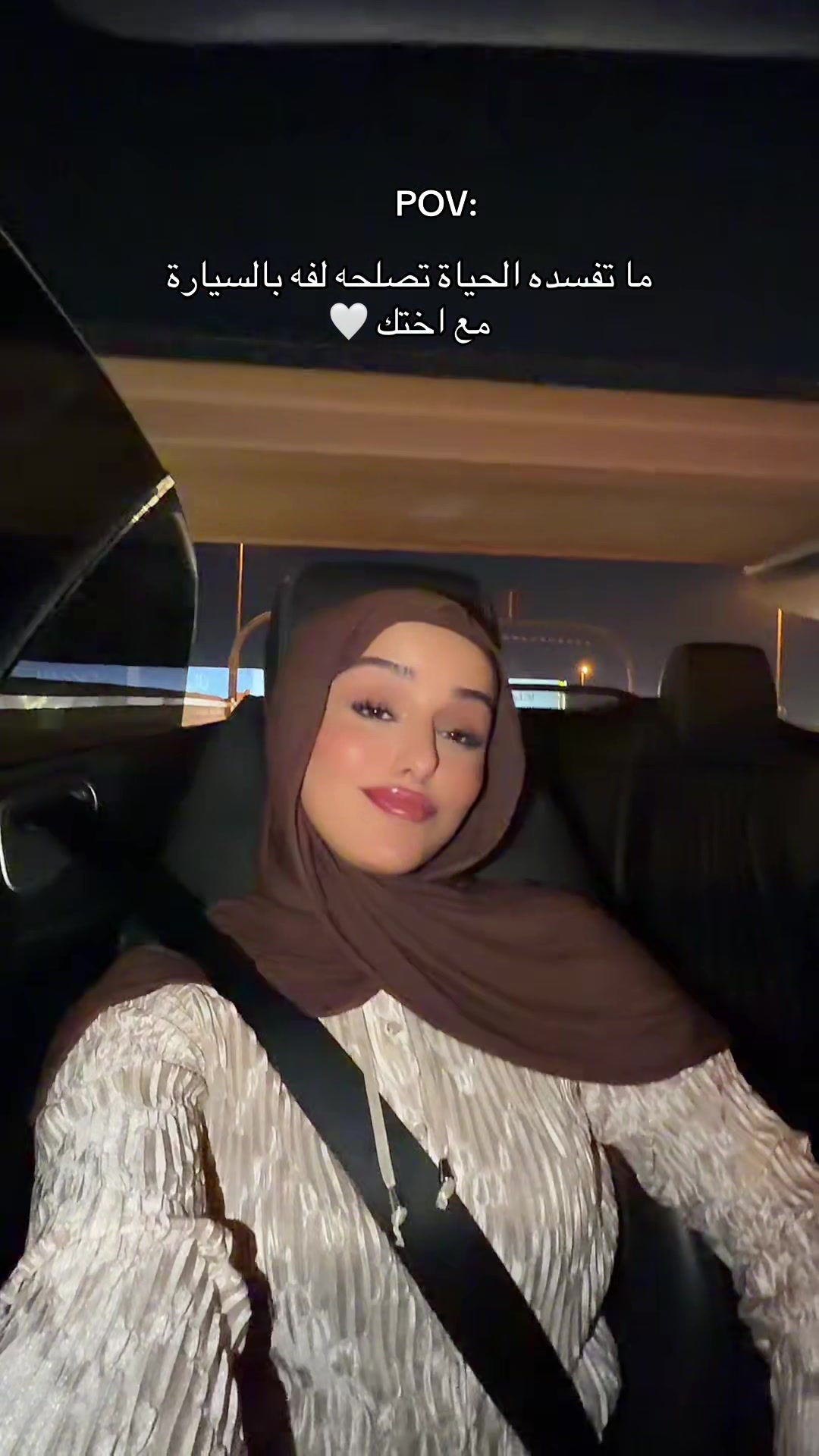 @Rahma laribi